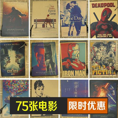 办假的日本丰桥创造大学文凭毕业证